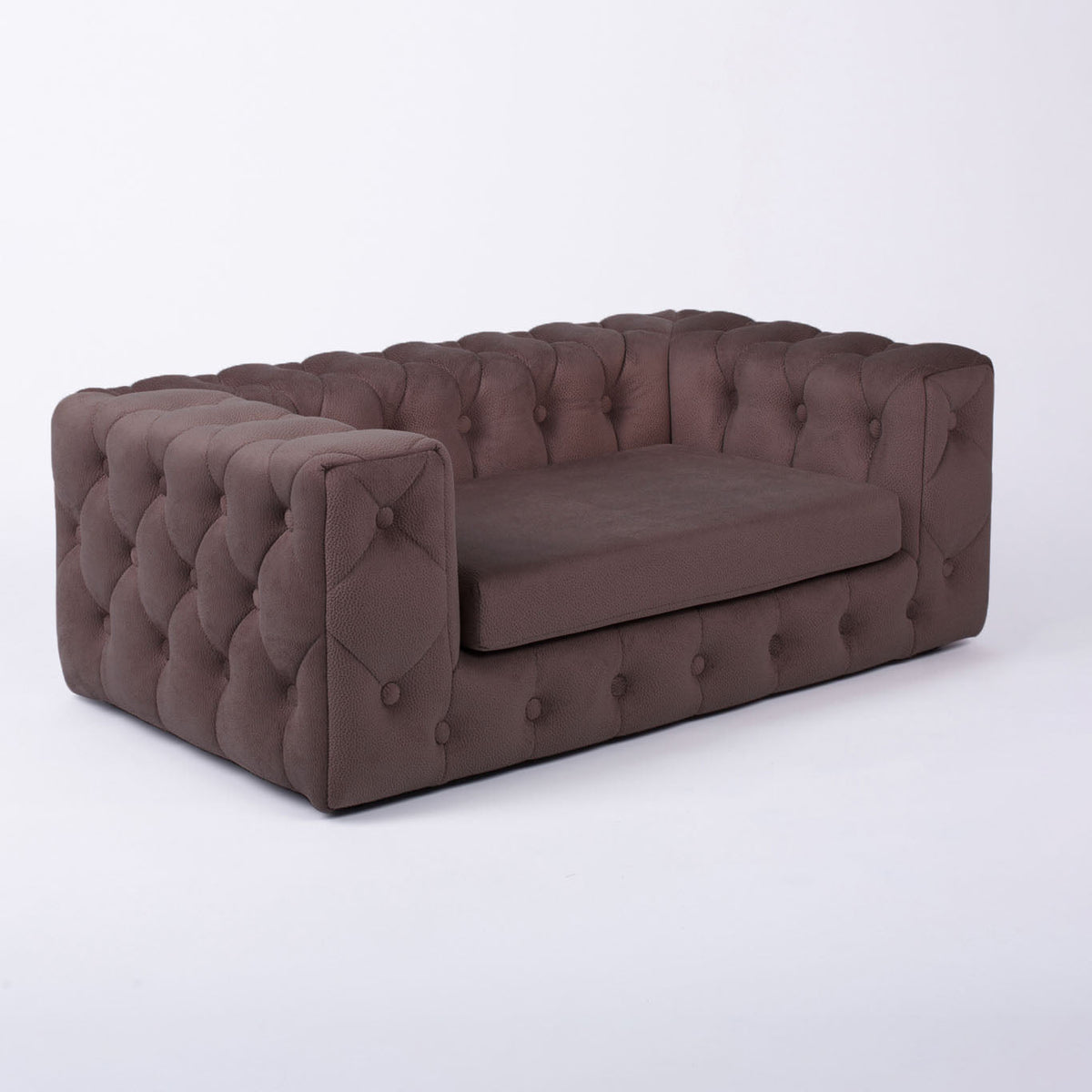 Royal Dog Sofa