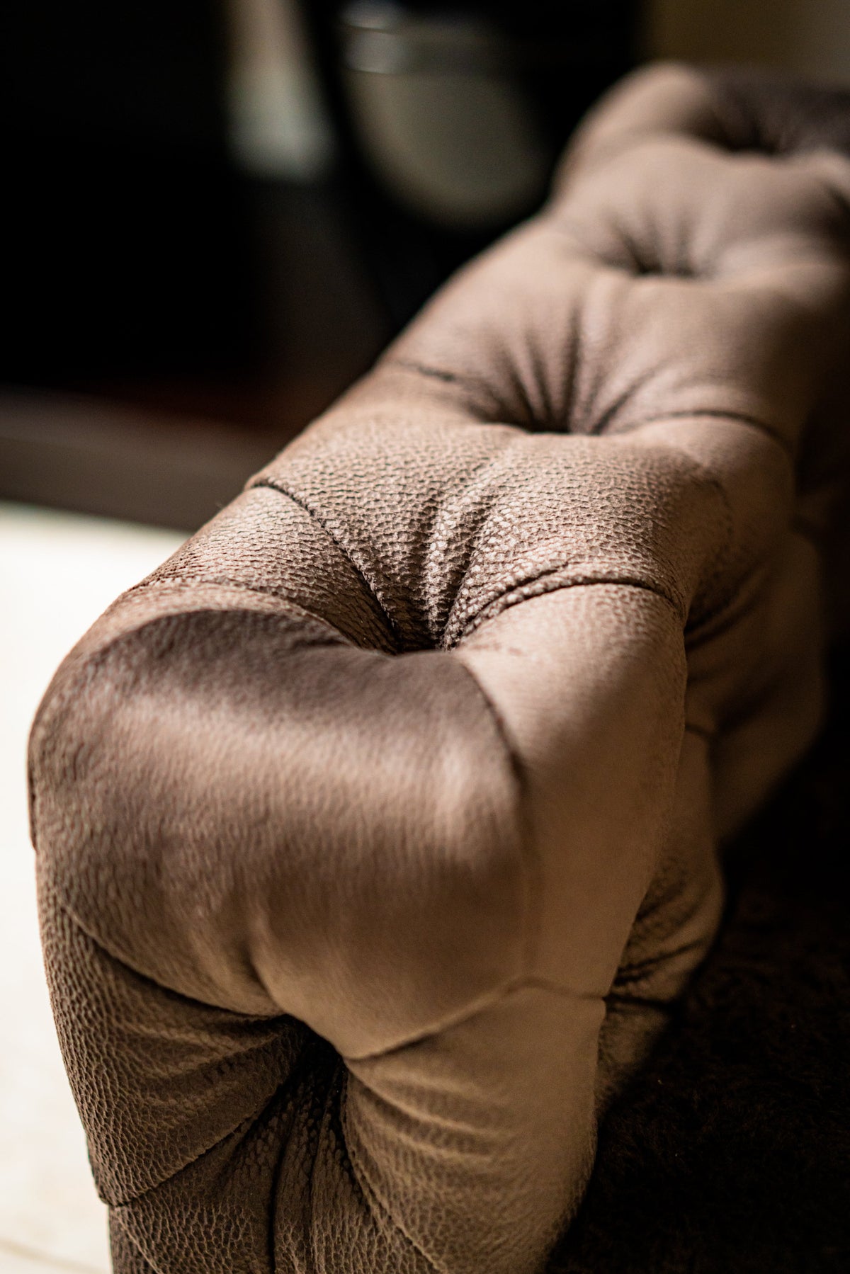 GLAMOUR Super Soft Pet Sofa (Limited Edition)