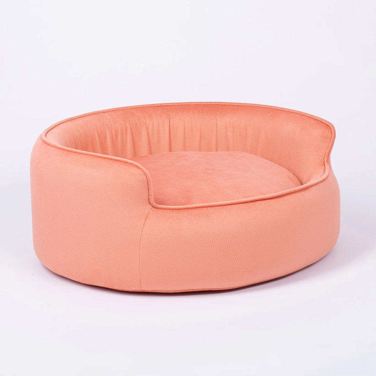 Yin Yang Canine Sofa