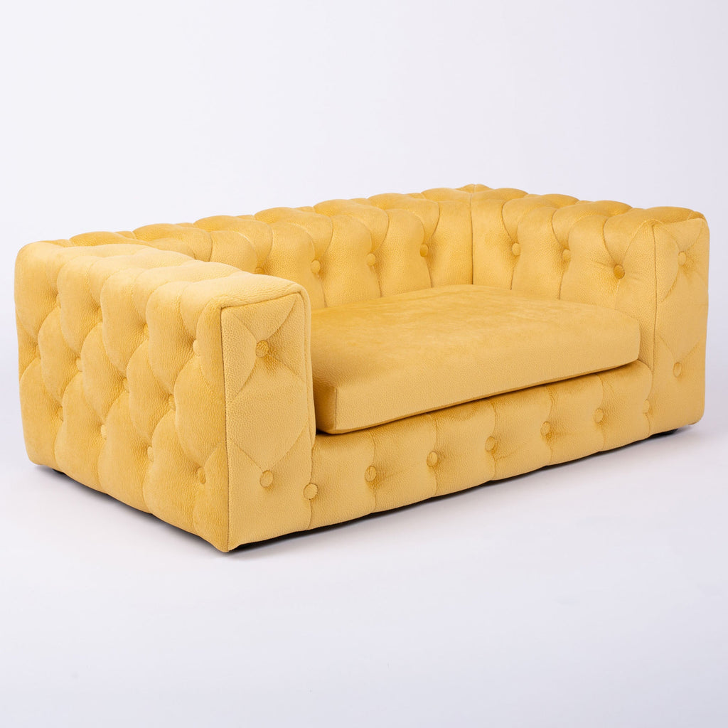 Royal Dog Sofa