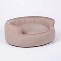 Yin Yang Canine Sofa