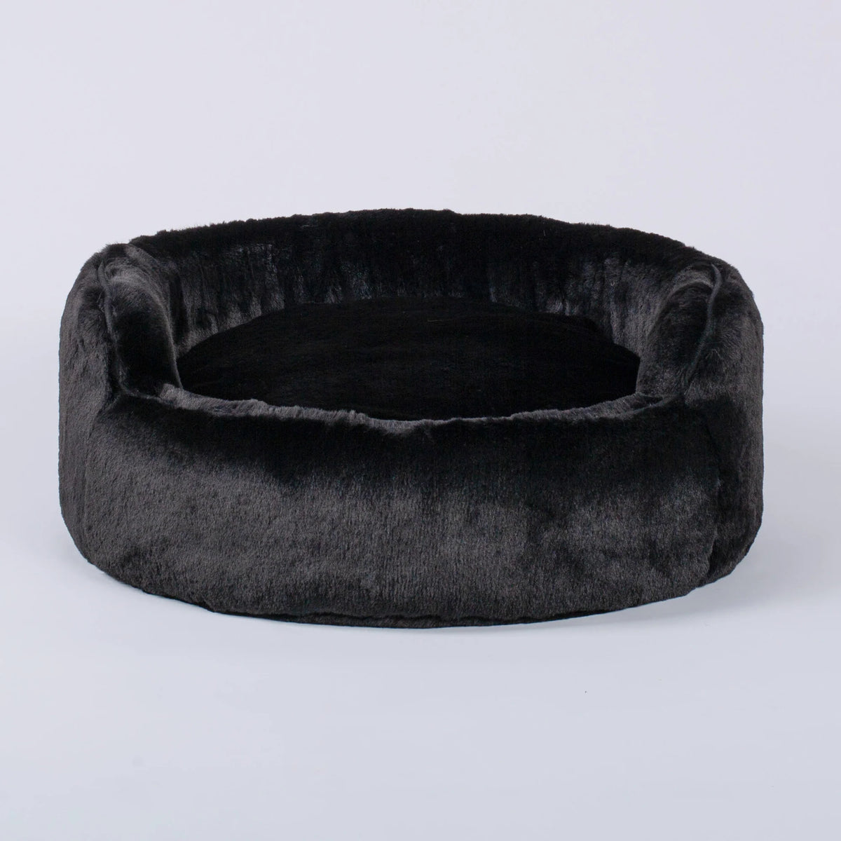 Yin Yang Ultra Plush Pet Sofa