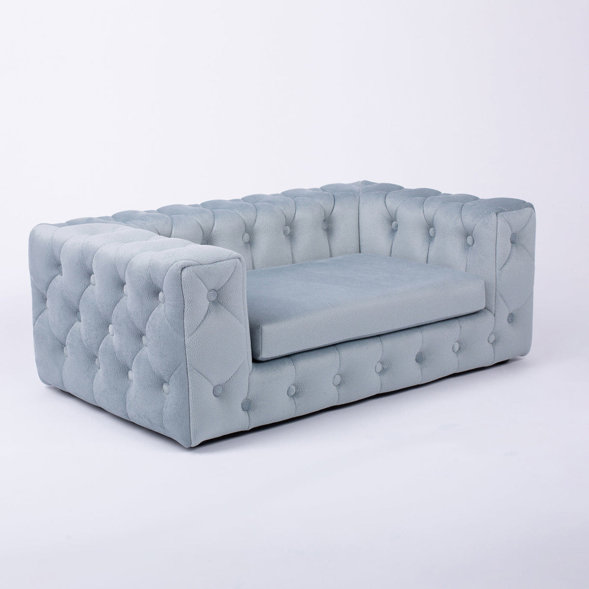 Royal Dog Sofa
