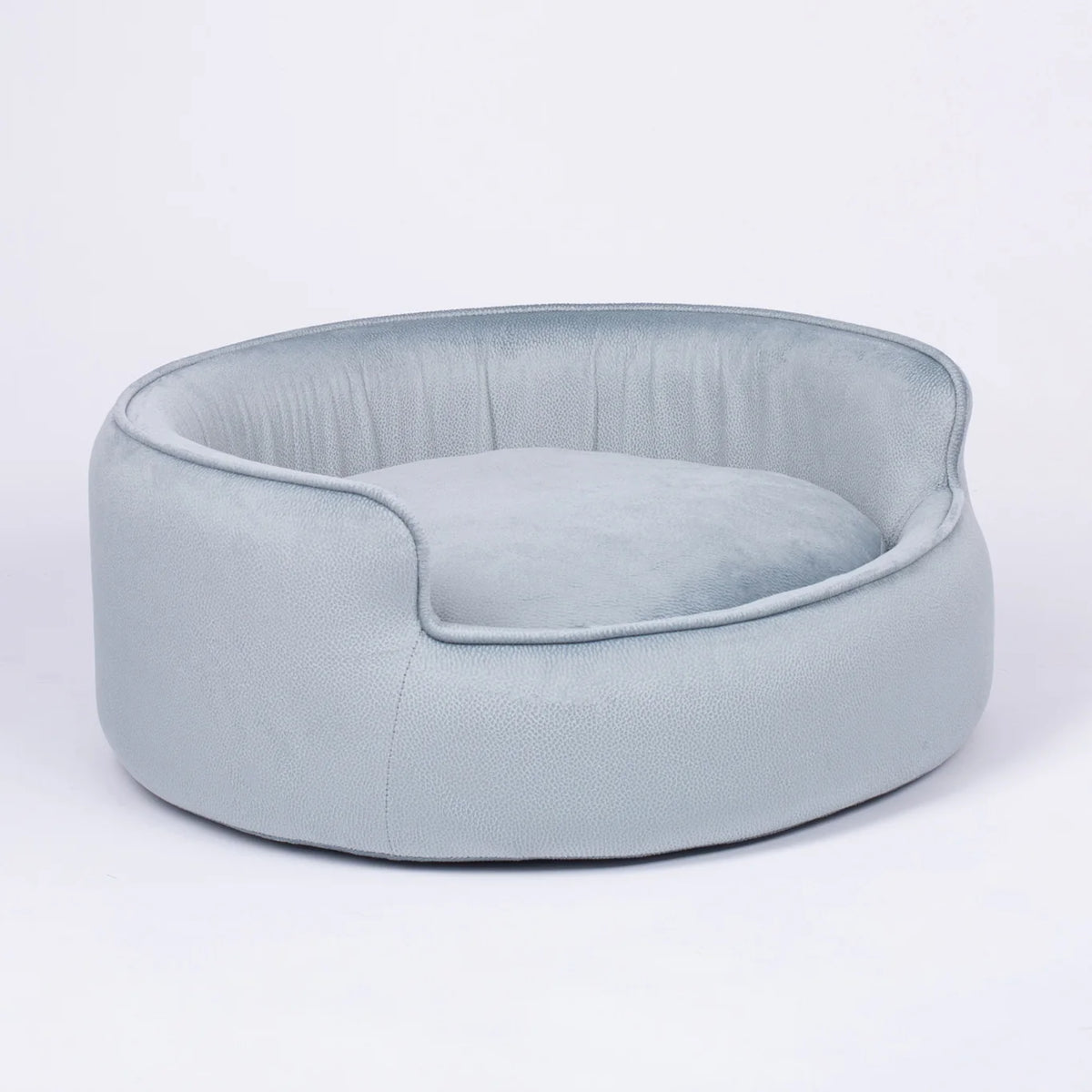 Yin Yang Canine Sofa