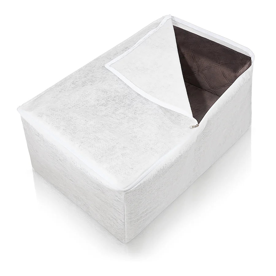 MYSTIQUE Luxury Pet Sofa