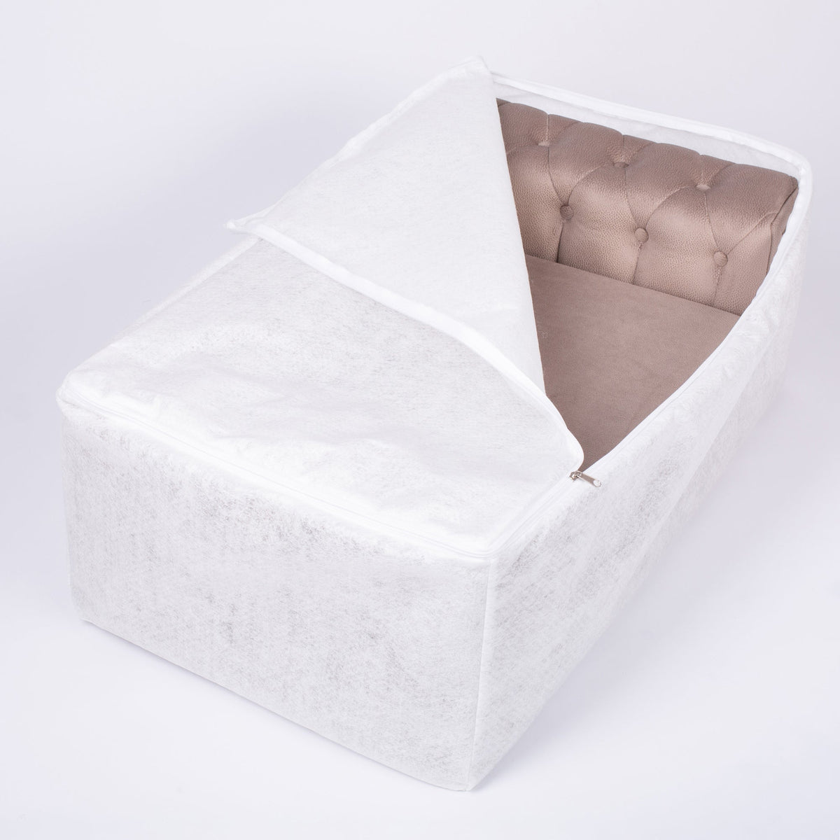 Royal Dog Sofa