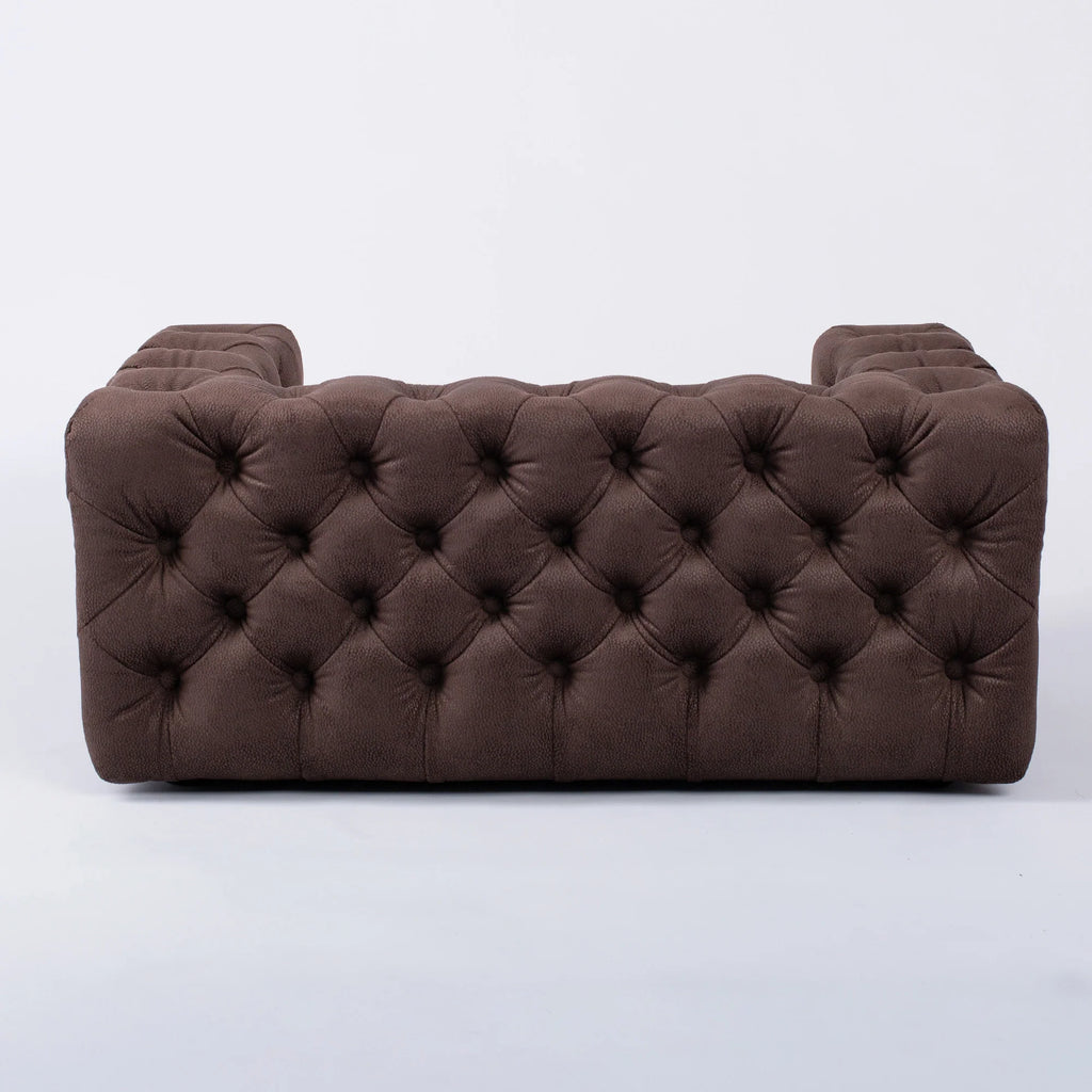 GLAMOUR Super Soft Pet Sofa (Limited Edition)