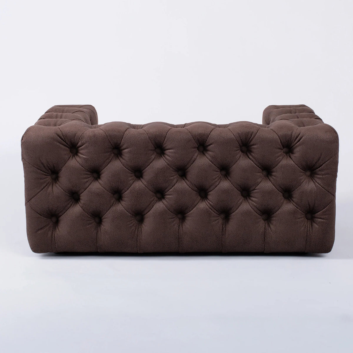 GLAMOUR Super Soft Pet Sofa (Limited Edition)