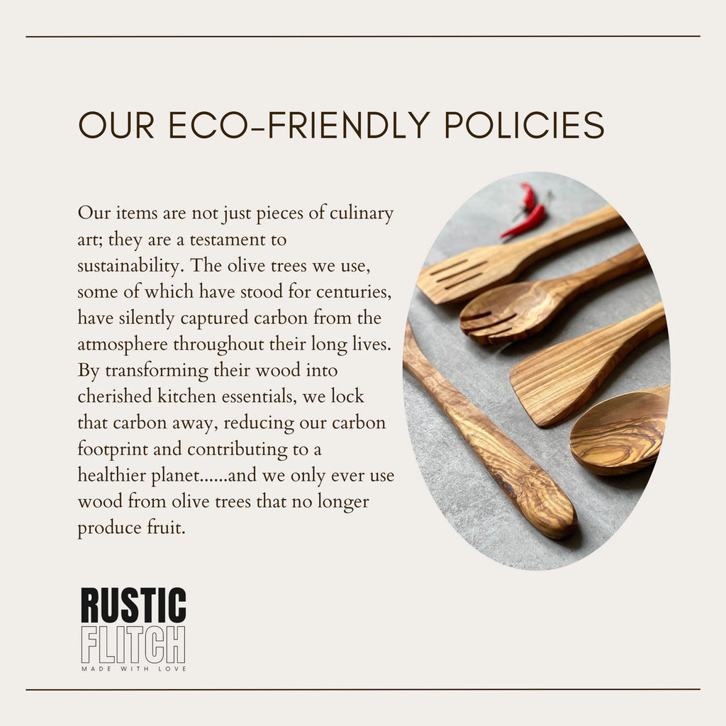 Rustic Olive Wood Cutting, Chopping, Cheese Board | Rustic and Organic Cheeseboard | Sustainable, No Plastic, Glue or Chemicals