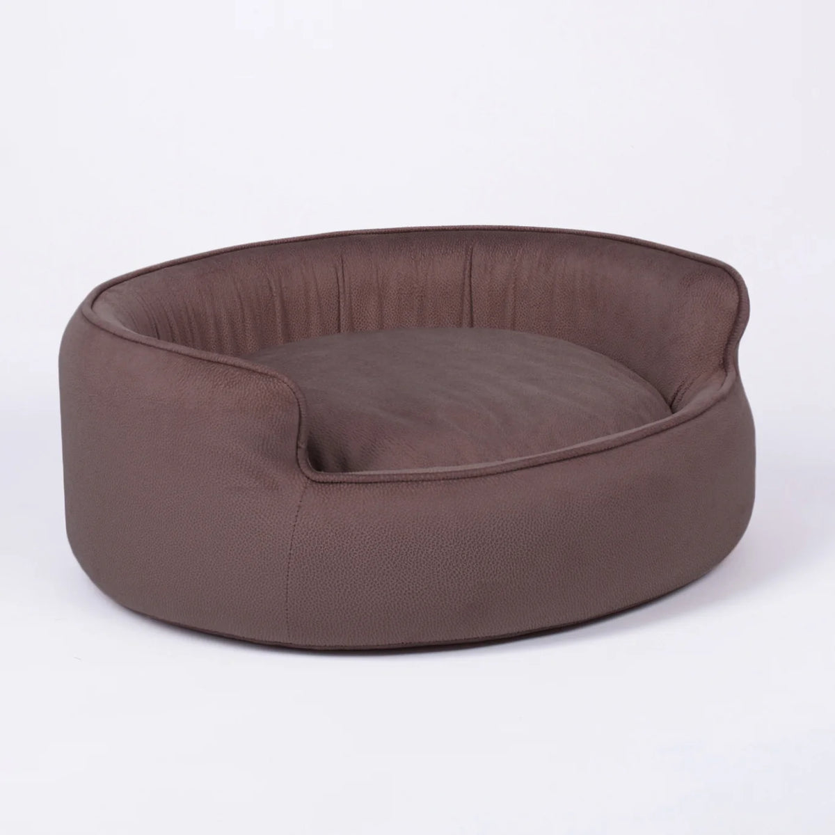 Yin Yang Canine Sofa